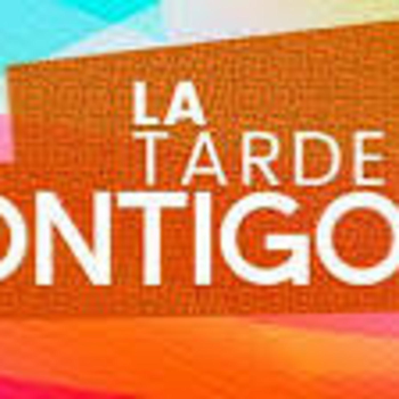 LA TARDE CONTIGO DE CANAL EXTREMADURA RADIO