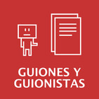 323. Preguntas sobre Killer format y tratamientos de series