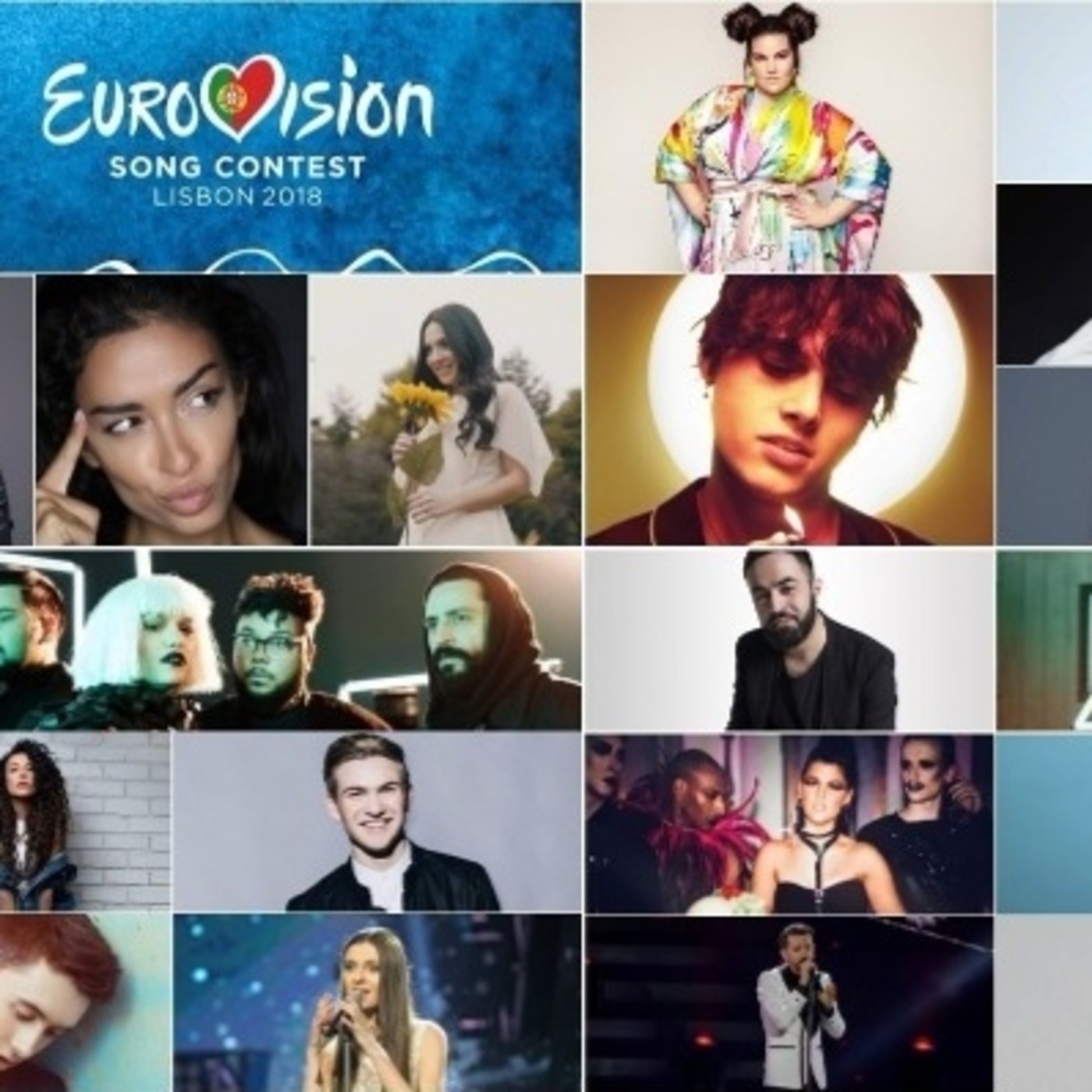 This is Galicia Calling