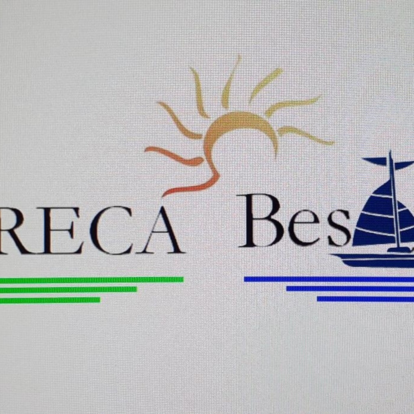 Horeca BesTeam Radio