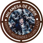 Milanesa de Ewok 3x03: Zombies Vol 1 (Vudú, George Romero, Tom Savini...)