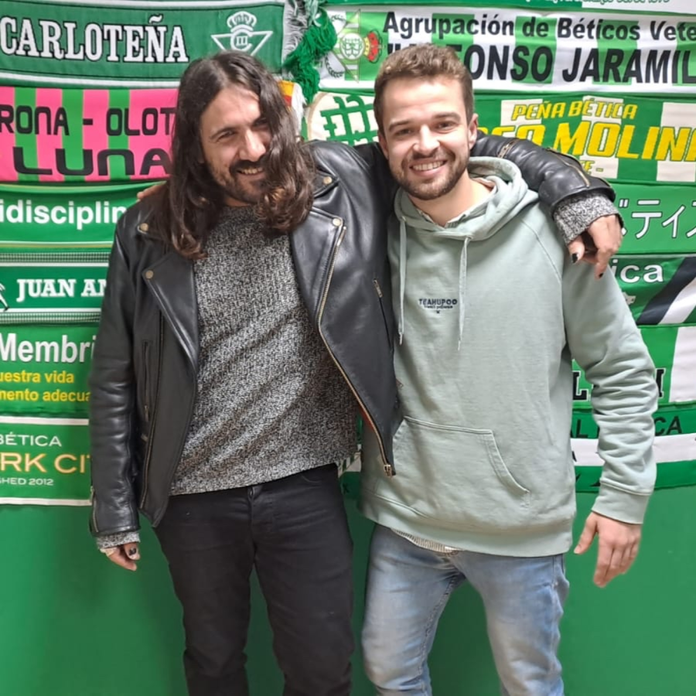 Ignacio Abad Montero