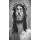 Jesús de Nazaret. El hombre