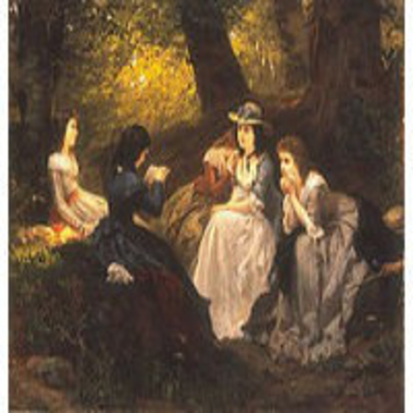 Al Hilo del Tiempo