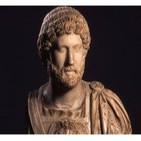 El Abrazo del Oso - La antigua Roma: El Imperio