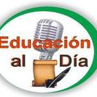140715-Educación Al Día