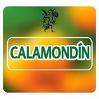El Ángel de tu Salud - CALAMONDÍN**
