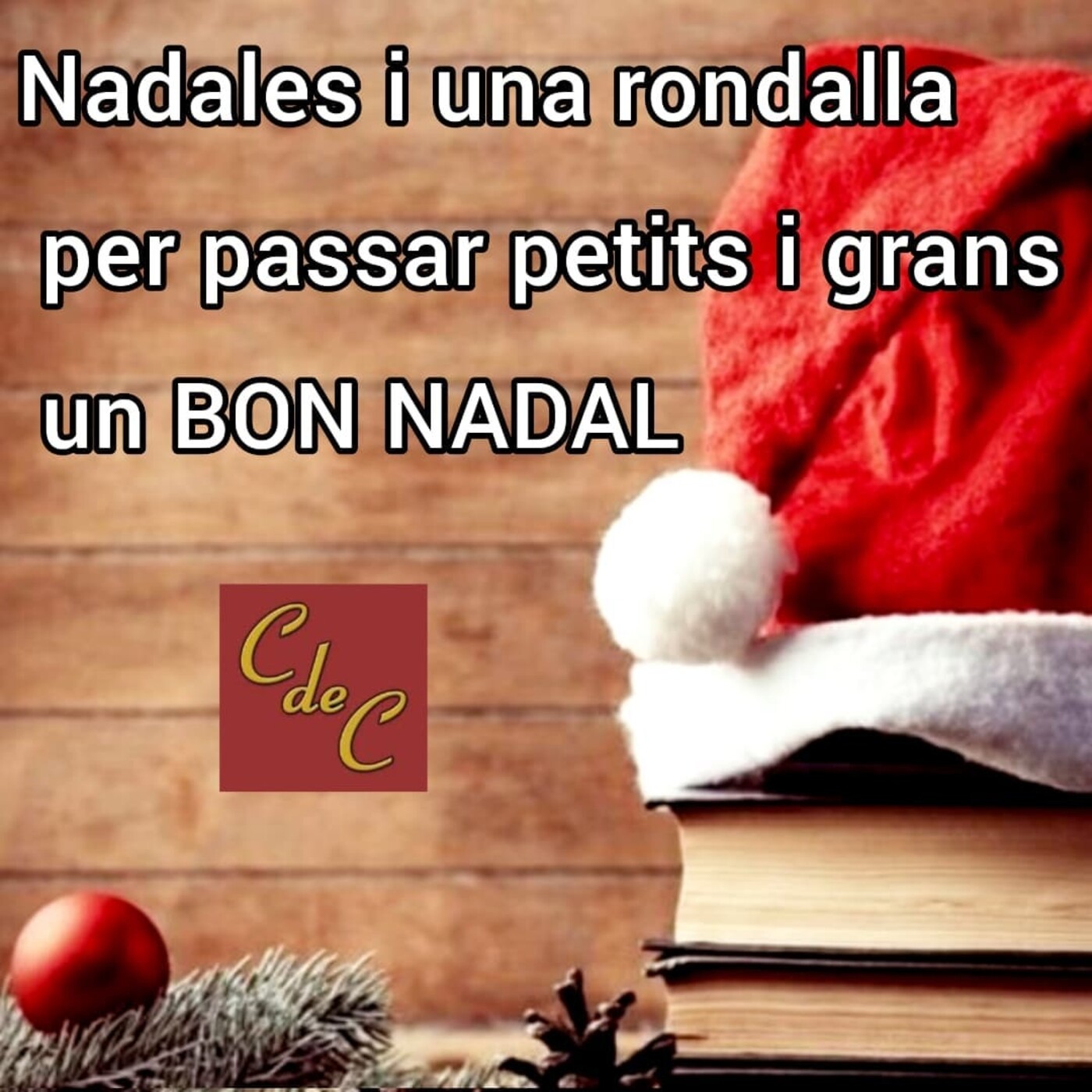 Compàs de Cobla