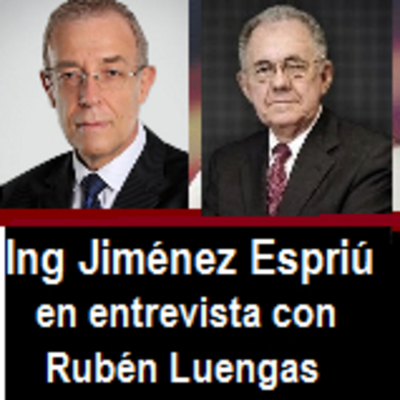 Tendiendo Puentes MonaLisa