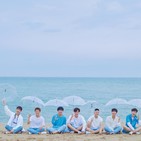 Kpop 2018 Mixtape 02