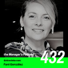 Consejos para Vestir y Mejorar la Marca Personal | 432