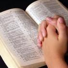 El Libro de Urantia y La Biblia