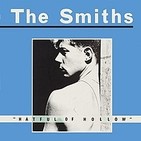 Radio Insomnia Programa 094 "Hatful of Hollow"