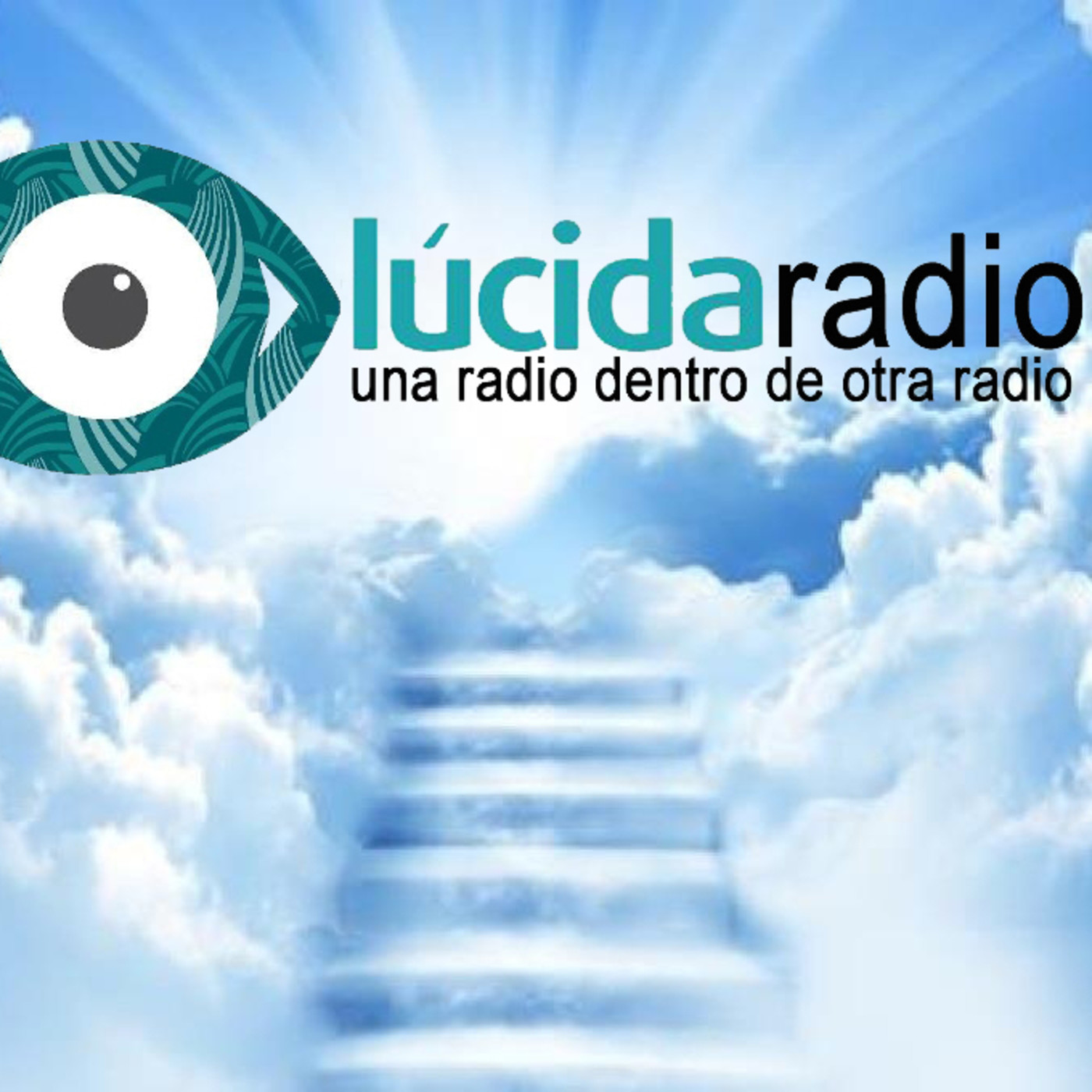 Podcast MonarcaRadio