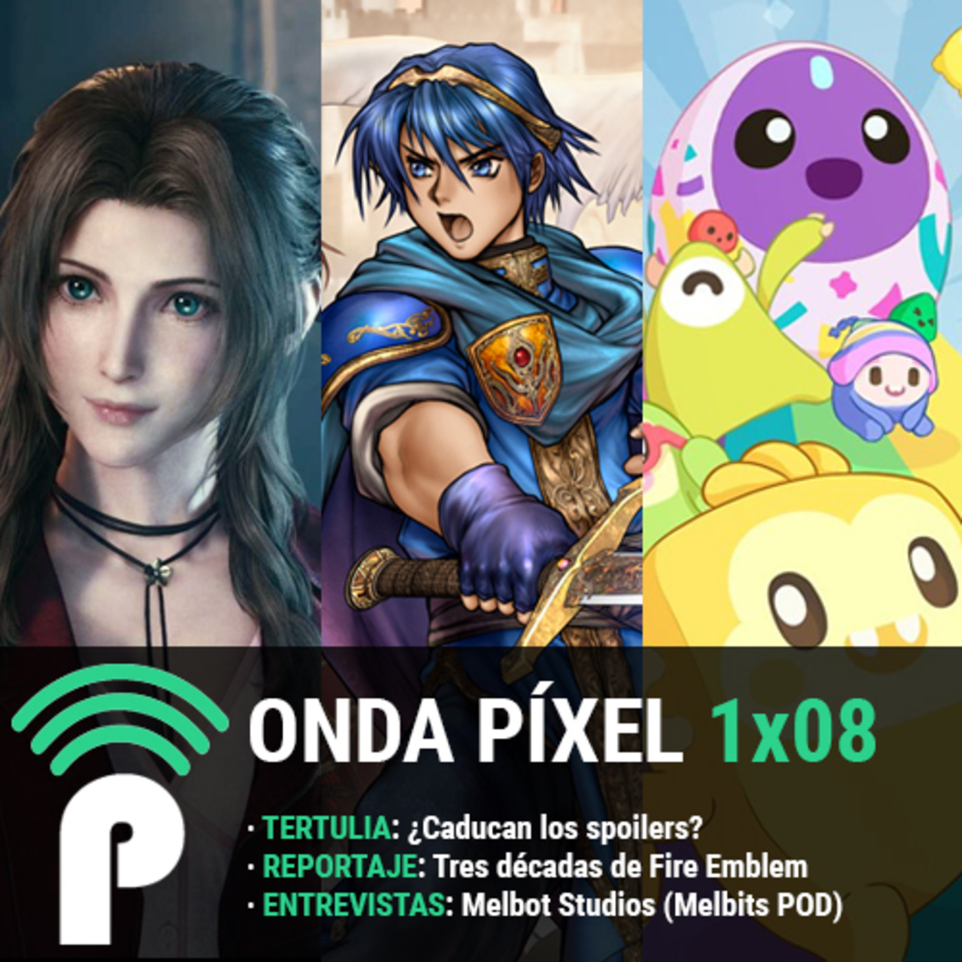 Onda Píxel