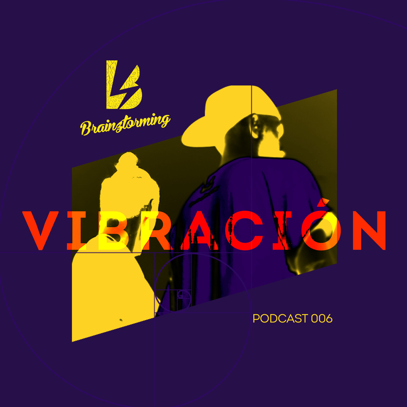 Brainztorming_podcast