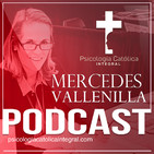 ¿Cómo aprender a perdonar? 2 cápsula