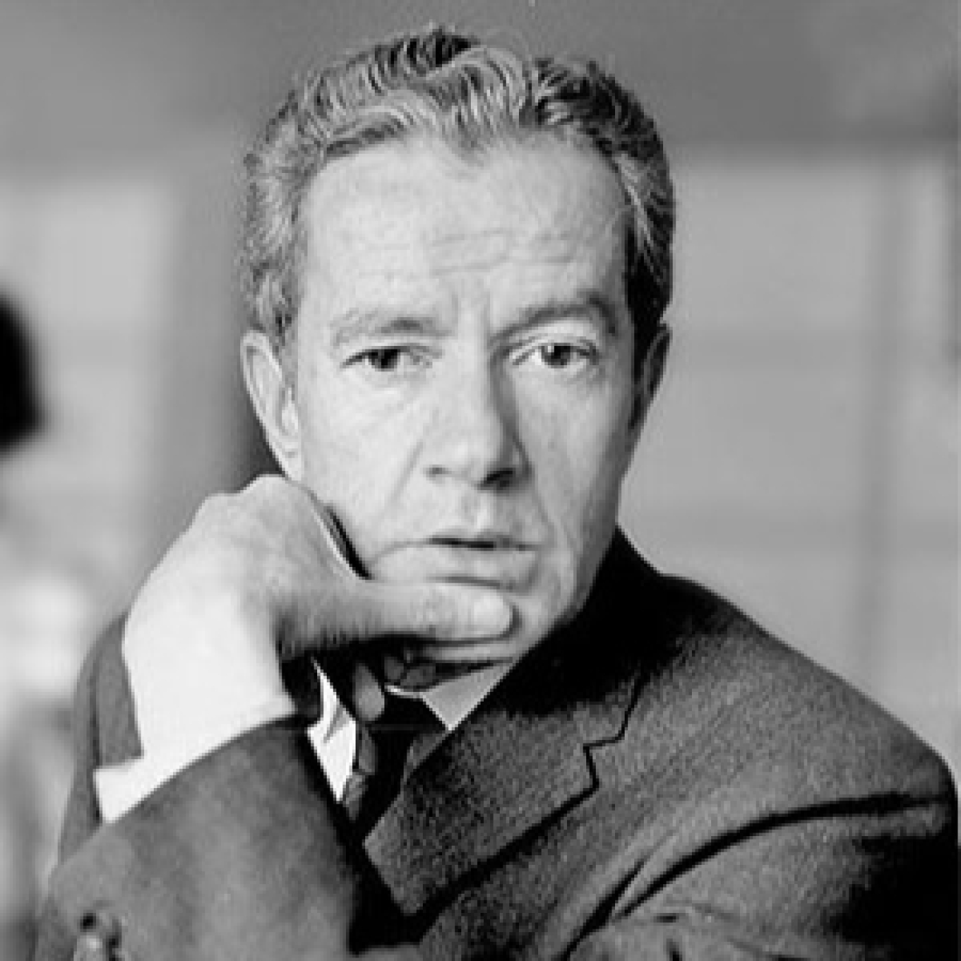 Biografías