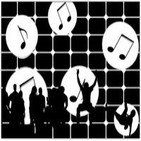 El dios de la Música