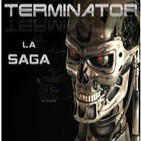 LODE 3x15 TERMINATOR la saga -archivo ligero-