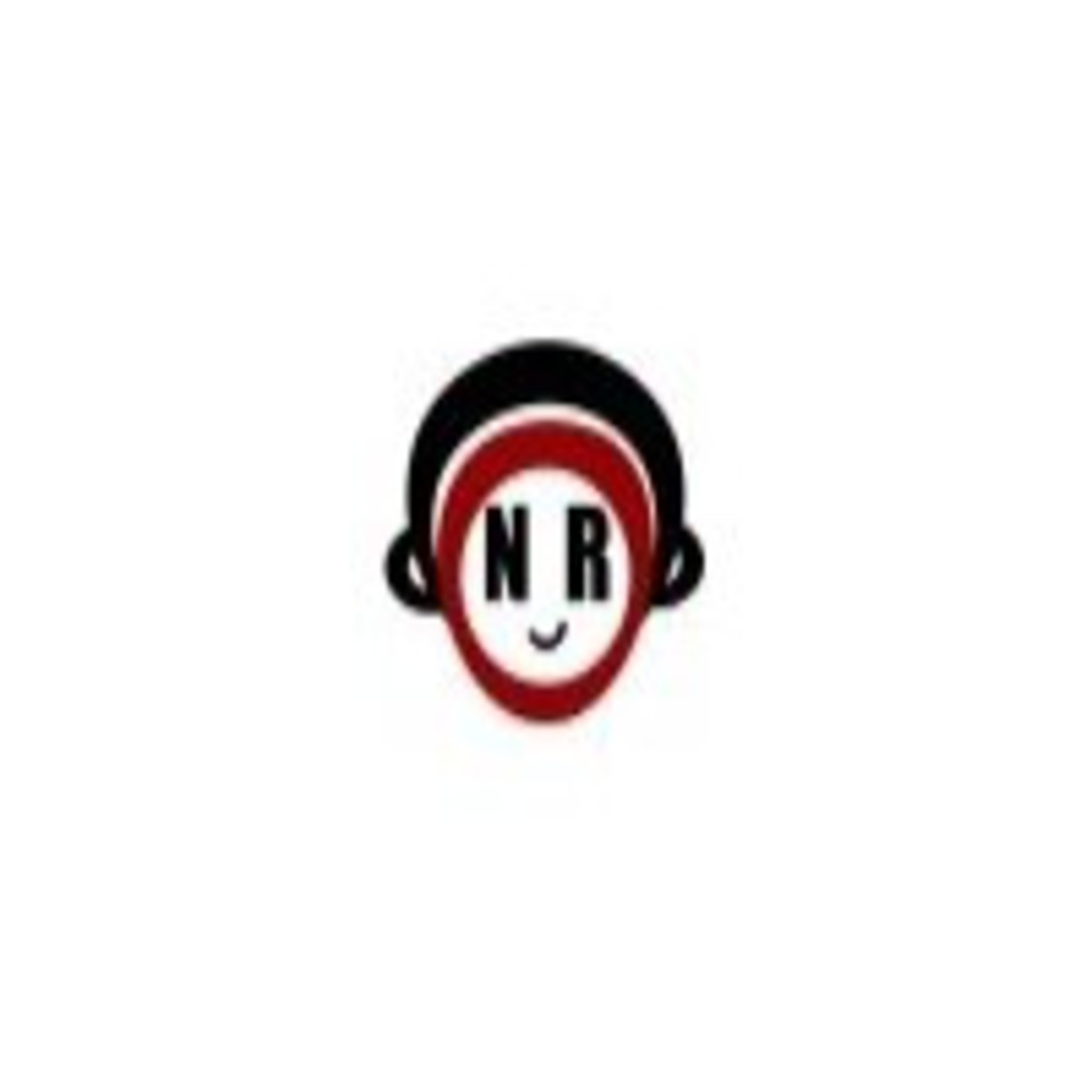 Buen Abad Medios de comunicación en revolución