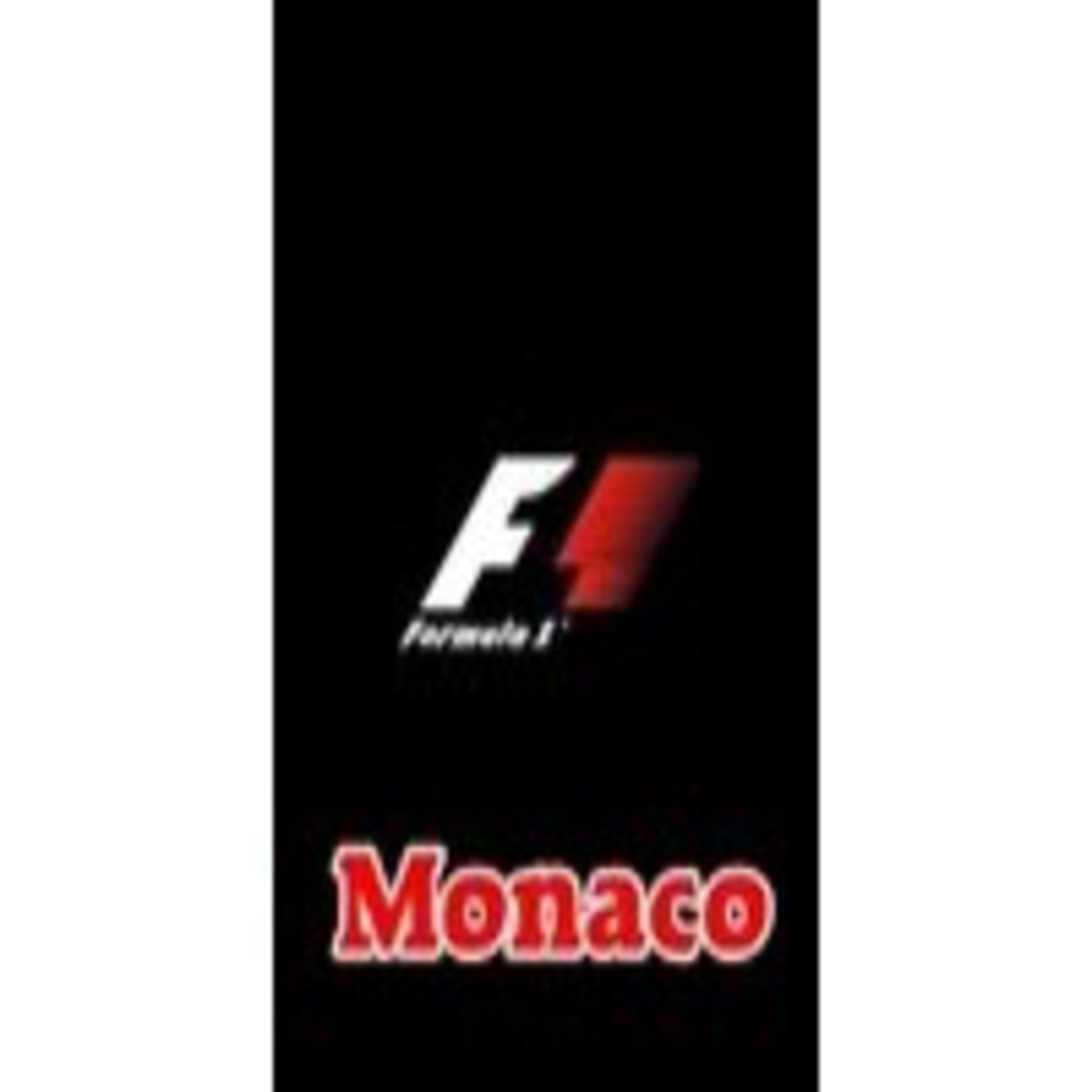 Formula 1