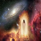 Pastor Edwin Santana - Sermón - La Omnisciencia y la Omnipotencia de Dios