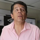 Entrevista a Tito Ordóñez en Las Voces del Fútbol
