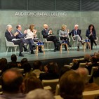 El sector exterior de la economía española frente al nuevo escenario internacional