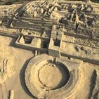 Némesis Radio 34x3: Civilizaciones anteriores a la nuestra