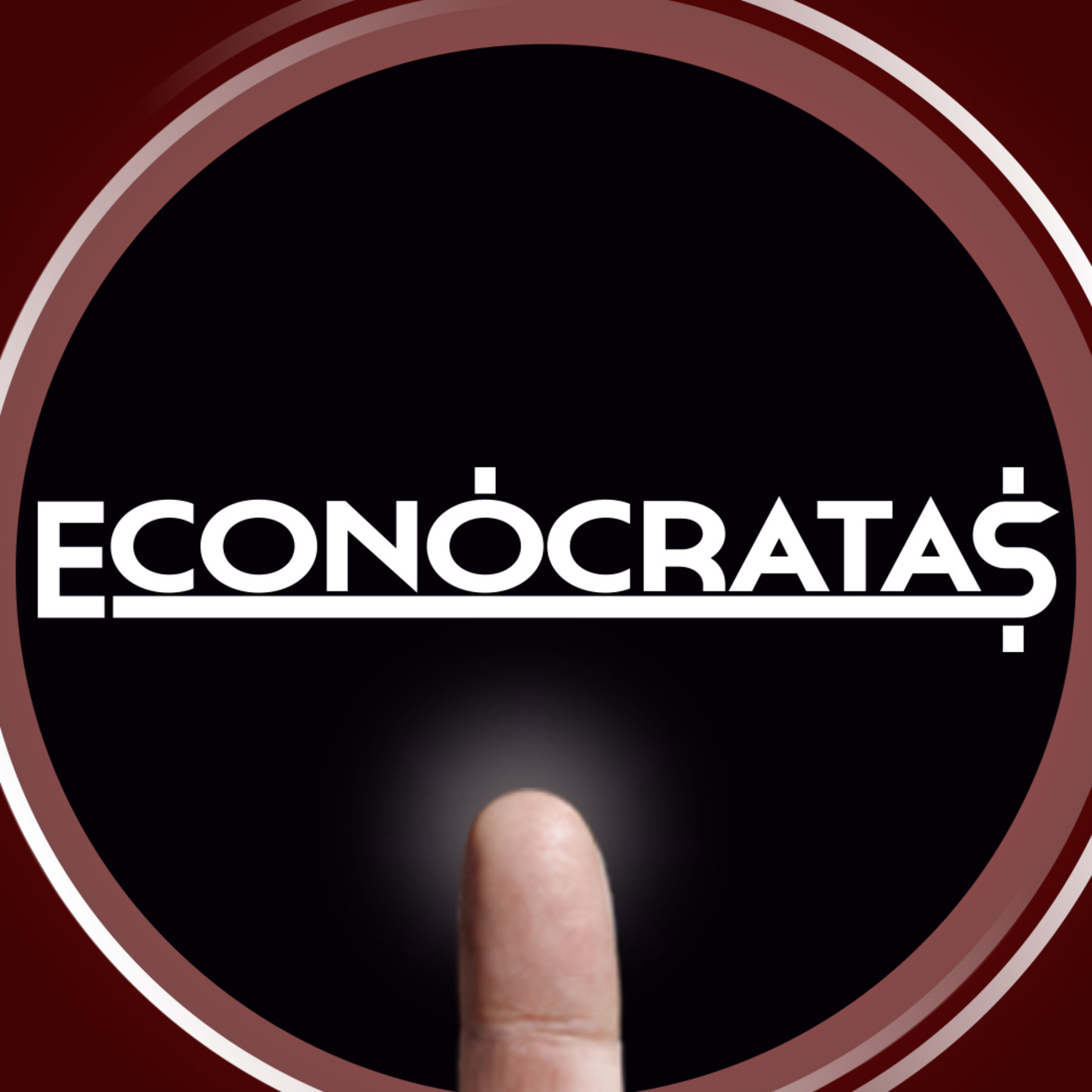 Econócratas