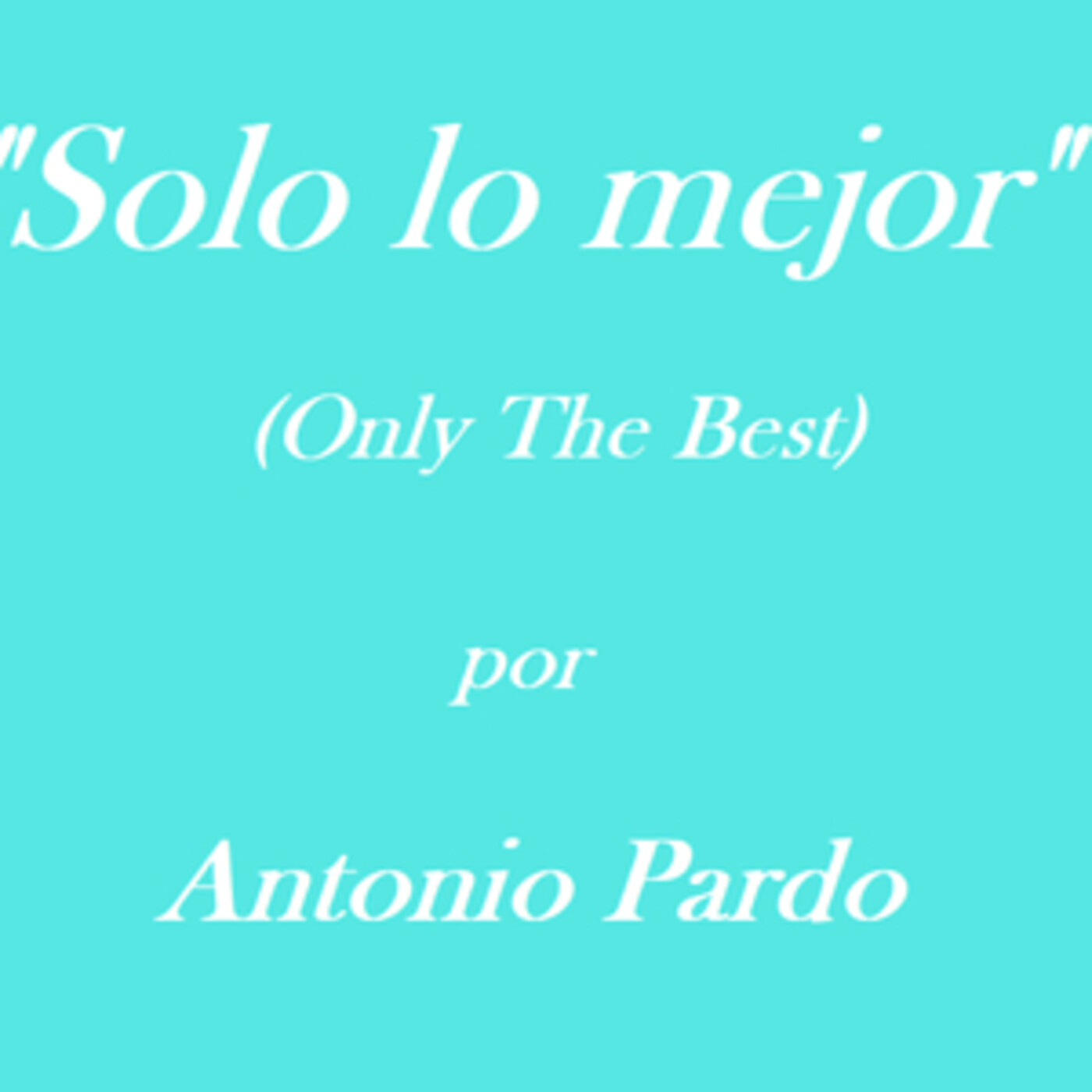 emisiones