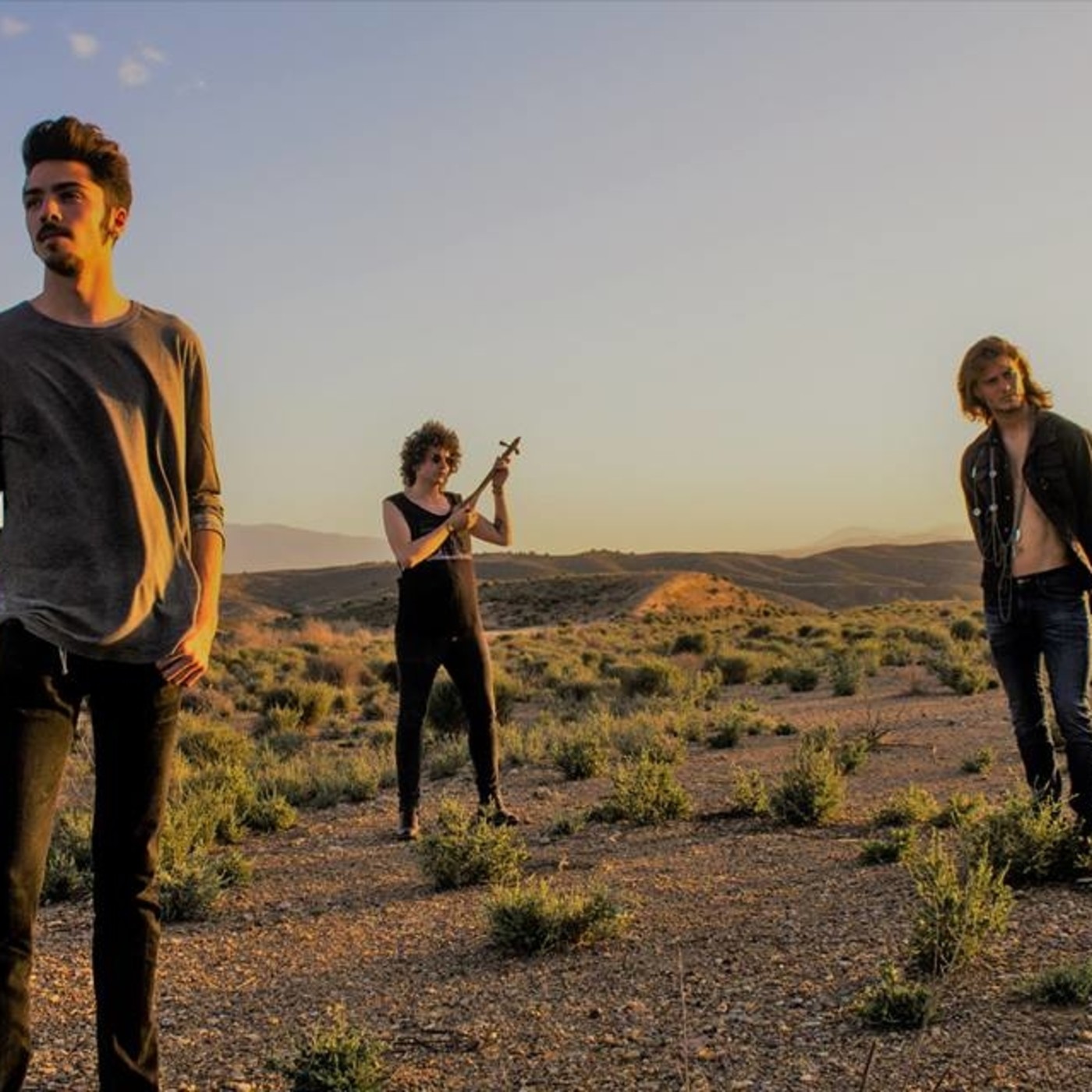 Podcast de Salvemos El Directo Radio Comp