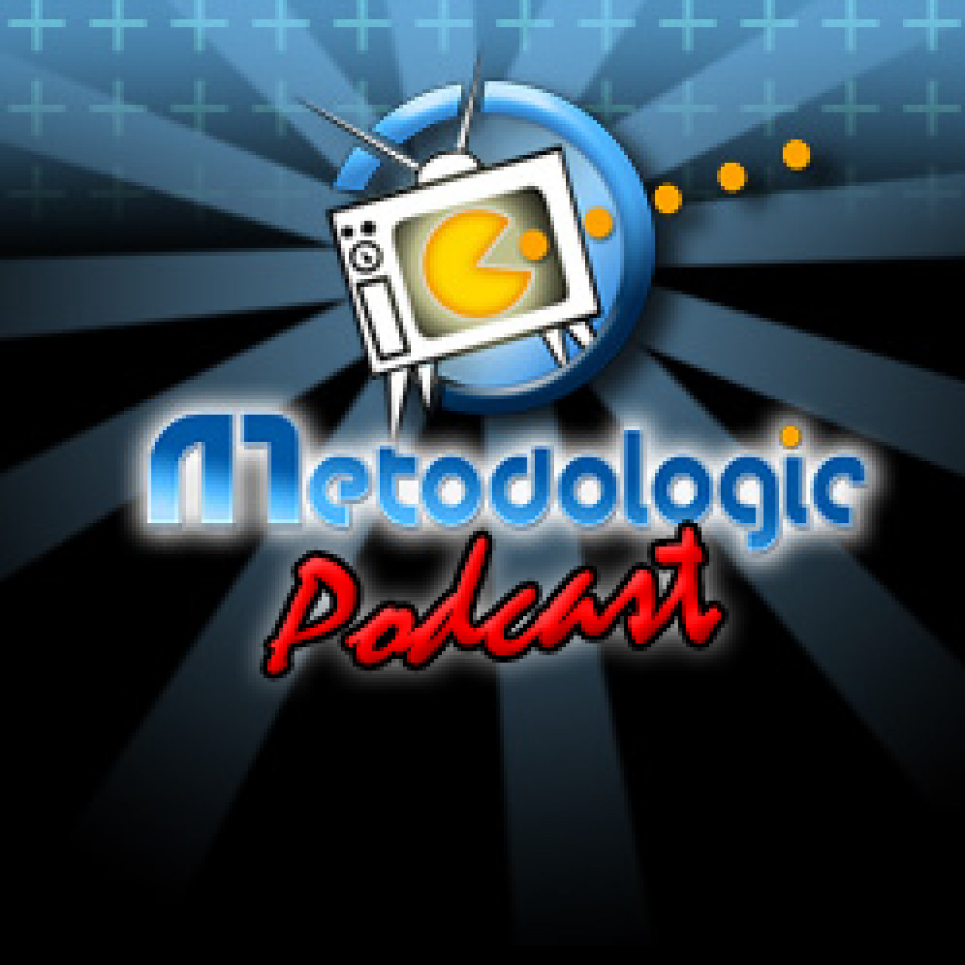 Metodologic