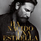 Ha Nacido una Estrella (2018) #Drama #Música #Alcoholismo #peliculas #podcast #audesc