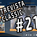 Blizzspot #21 | Debate WoWClassic con Rugir y Yuki Feral (Parche 8.2 el 26 de junio para EU)