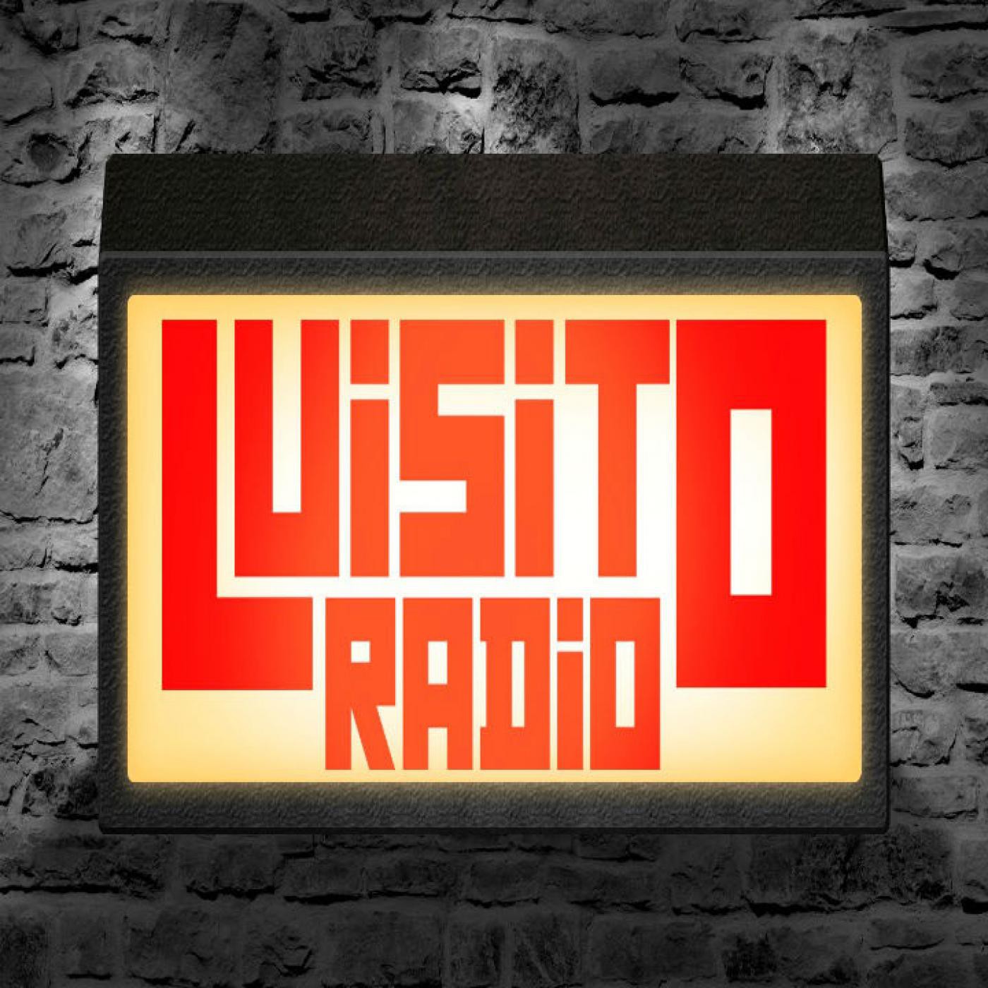 Luisito Radio
