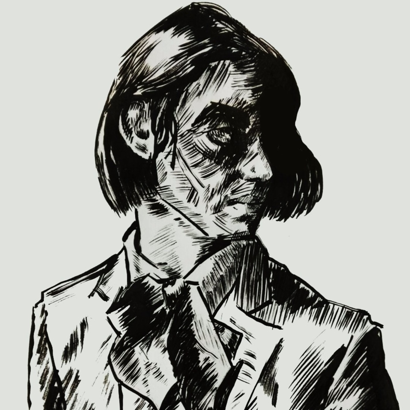 Raíz de 5 - 1x15 - Las matemáticas al poder, Rectores y políticos matematicos episode artwork