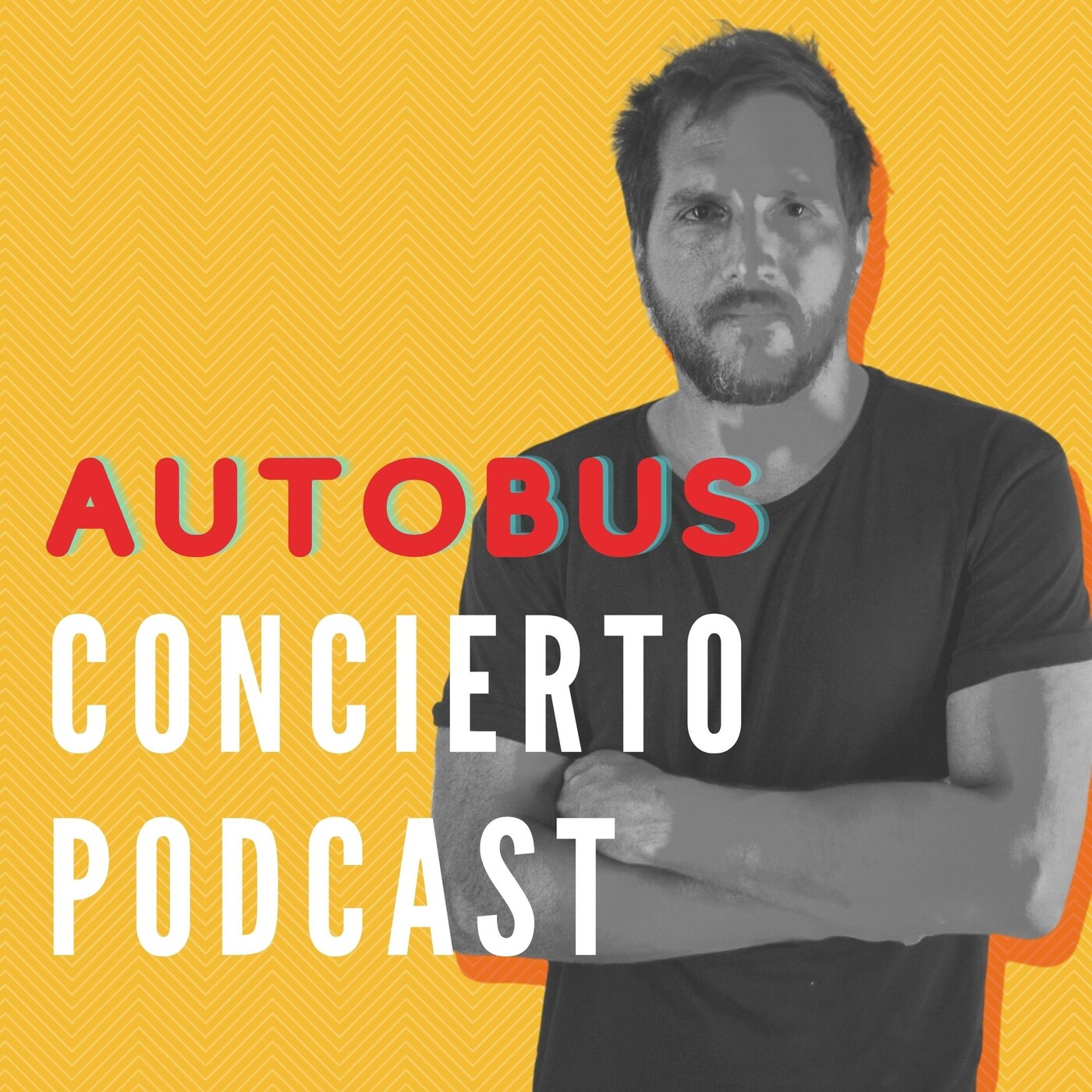 Podcast Vago sin Sueño