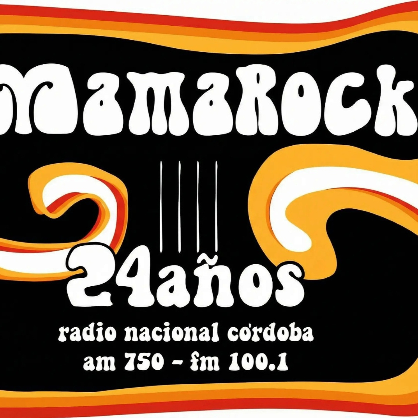 Entrevista a Nicolas Igarzabal 20-02-26 episode artwork