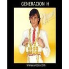miguel bose su primera decada de exitos