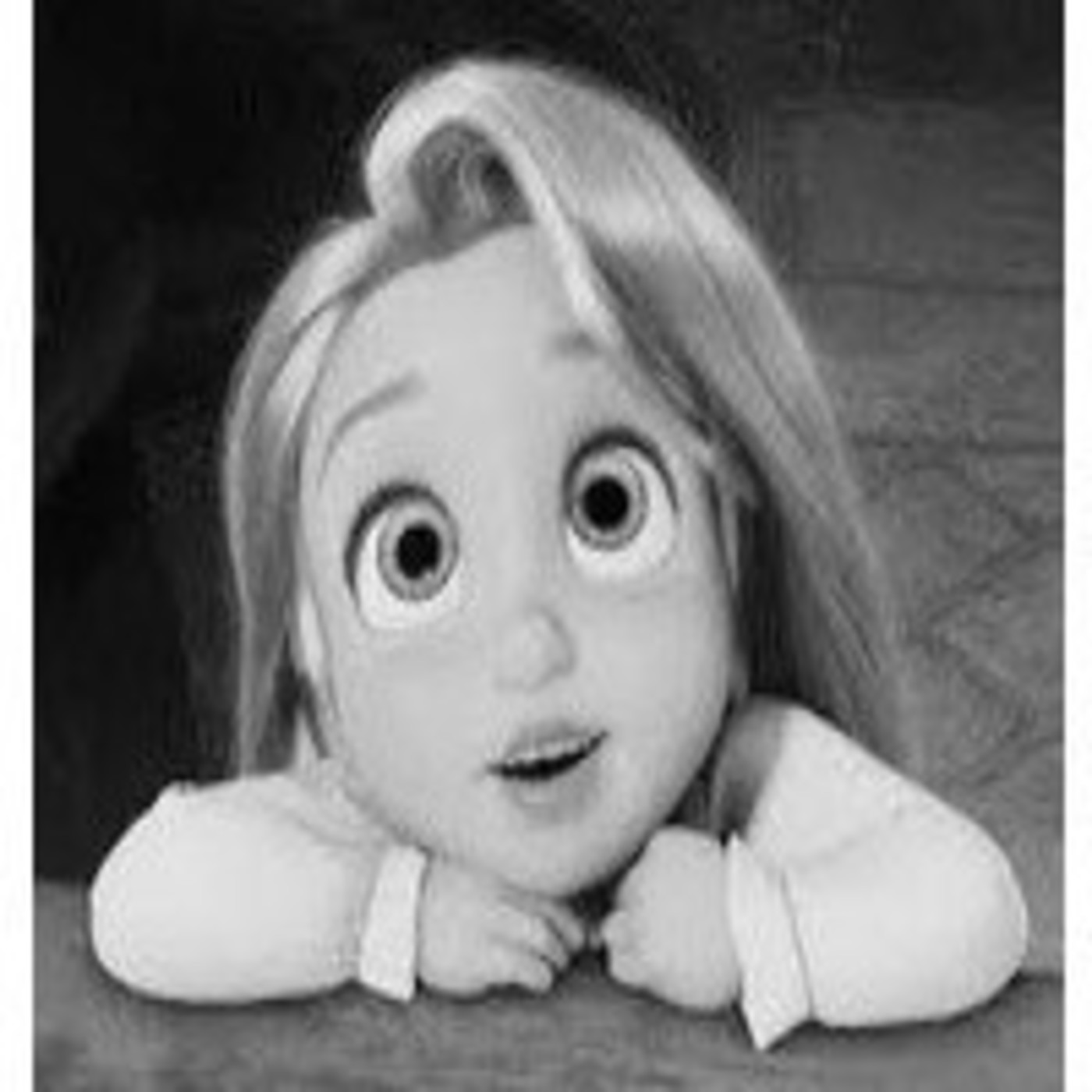 Podcast de ELECTRODAS