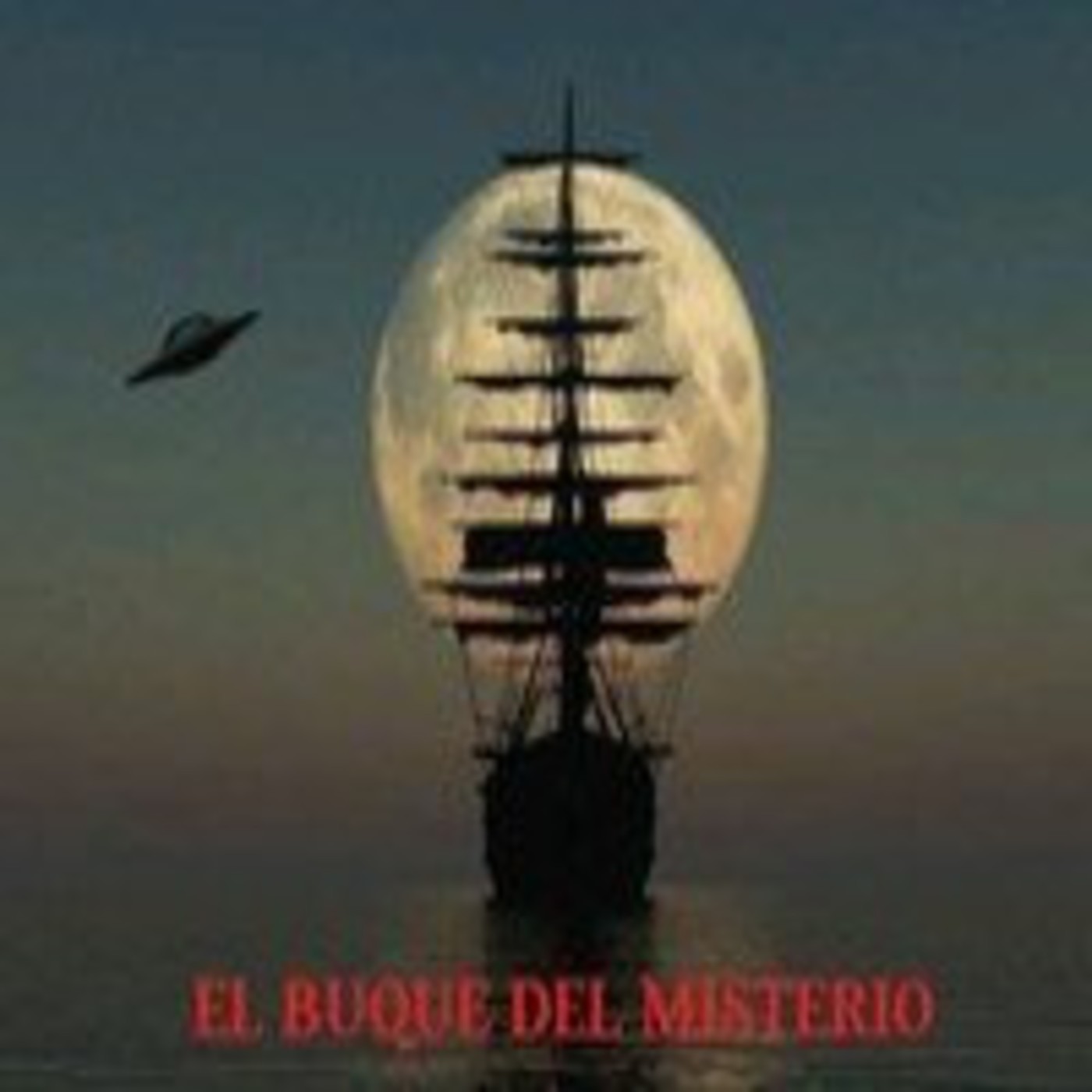 Podcast de Tannerdesert