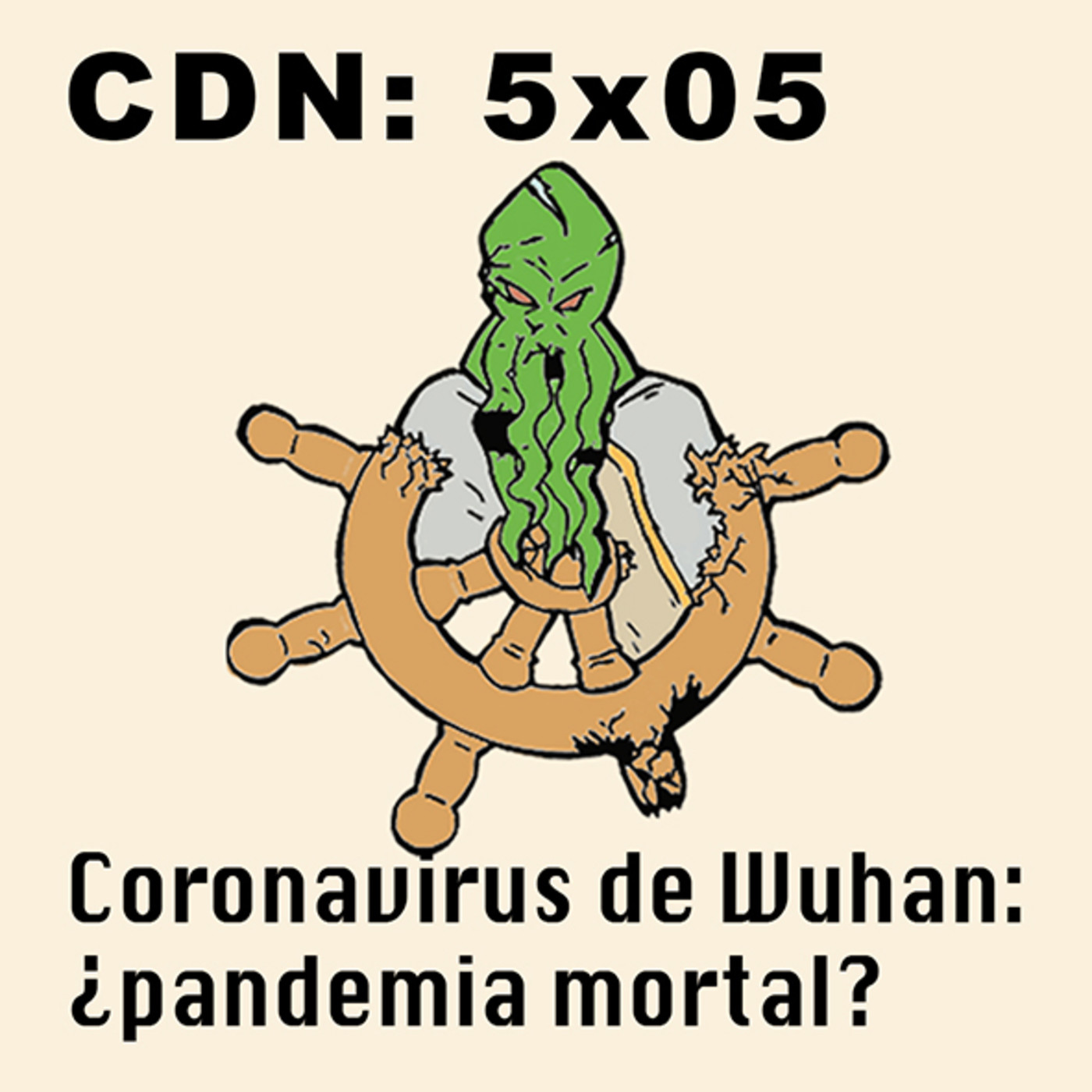 Crónicas de Nantucket