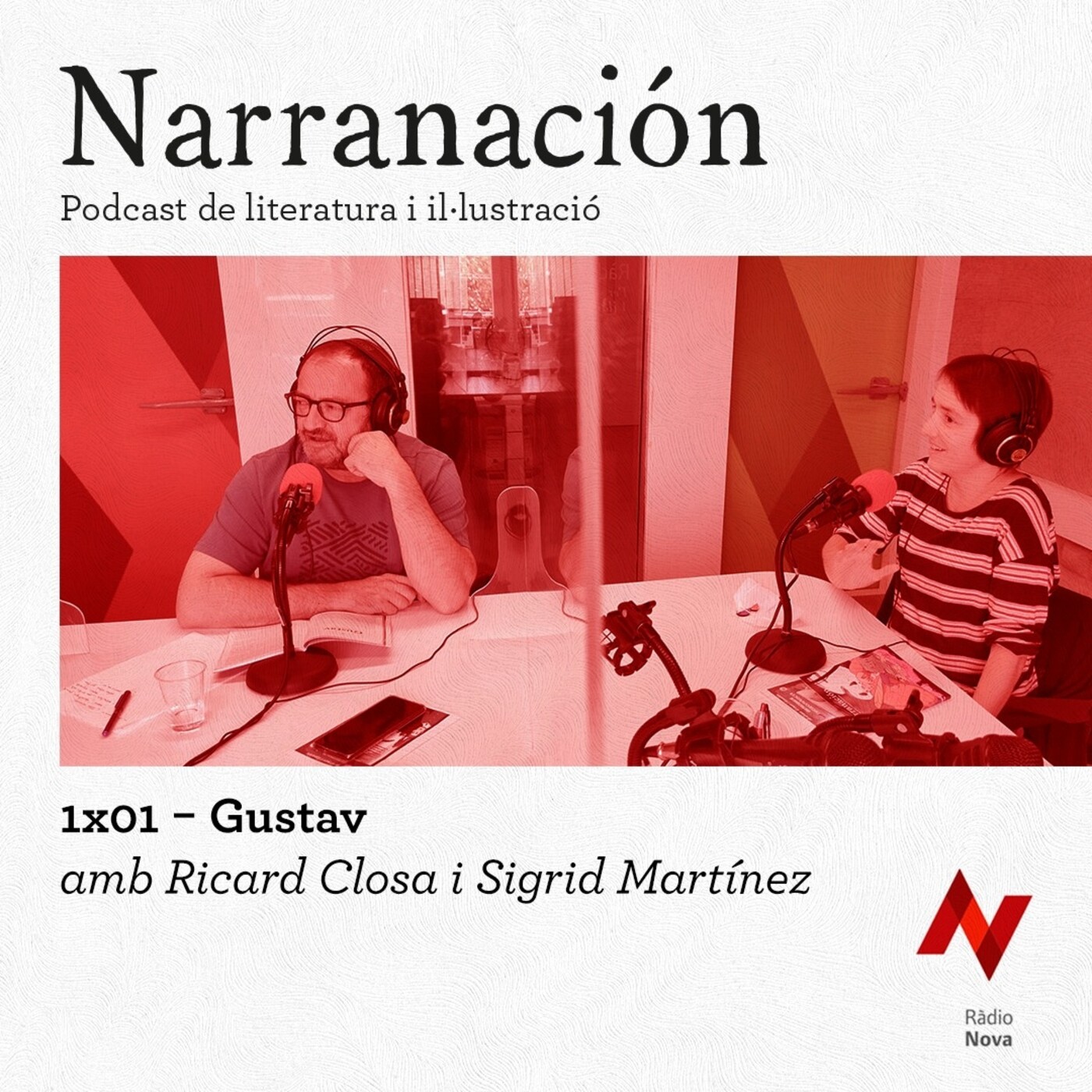 Narranacion