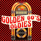 Grandes clásicos de los 60 en Radio Free Rock