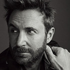 David Guetta - Playlist 477 (17-08-2019)