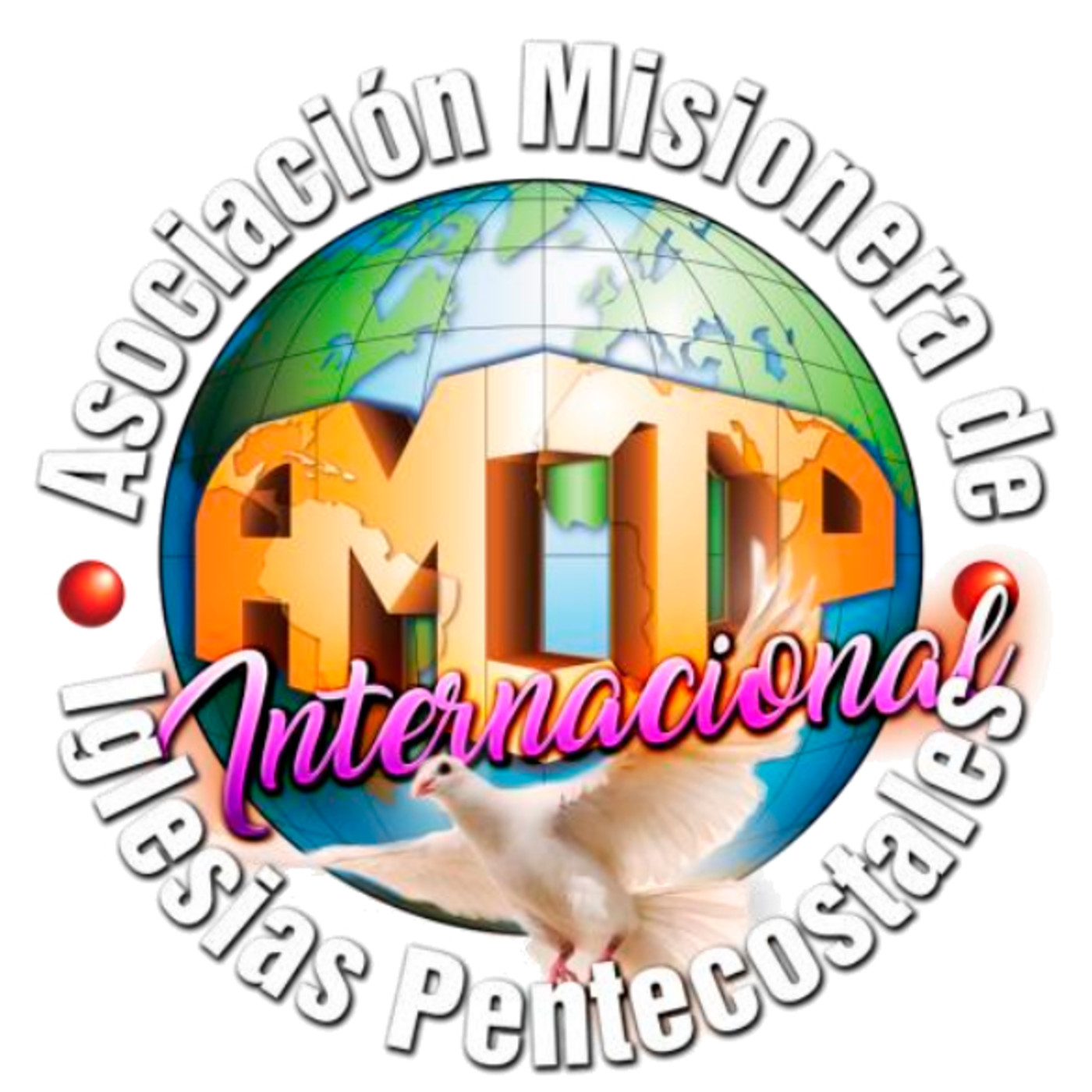 AMIP Institucional