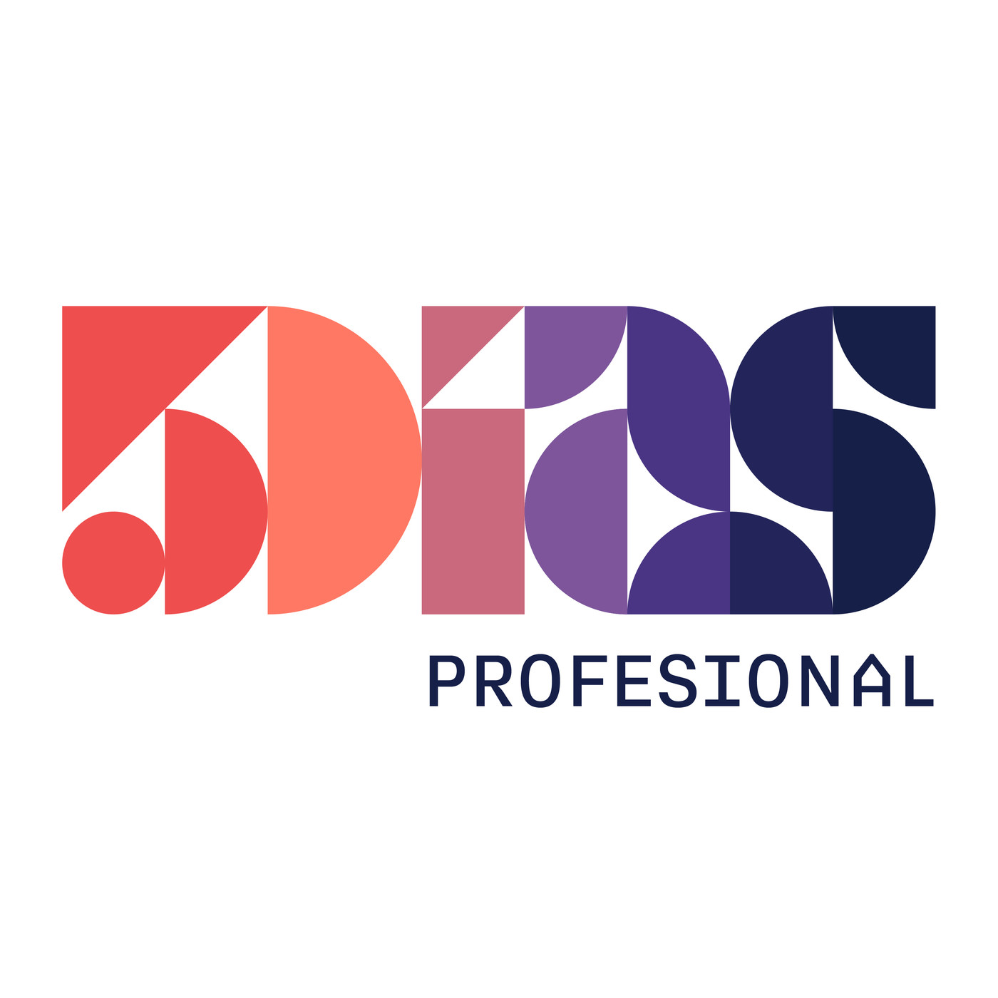 5días Profesional