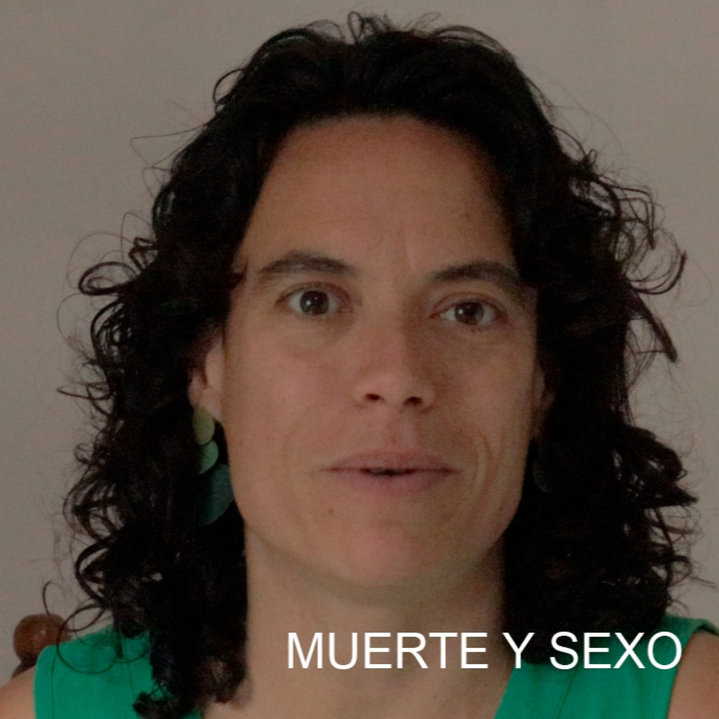 Usuario de redes sociales #EP17 episode artwork